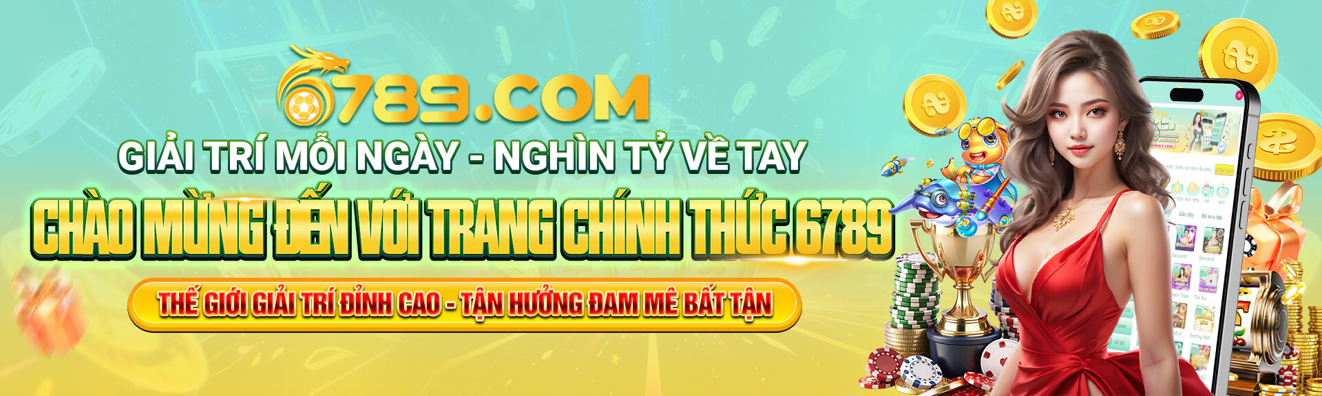 xt88.com Trang uy tín, an toàn, bảo mật