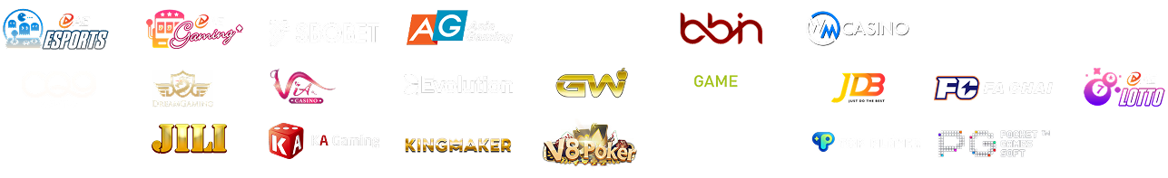 Đối tác tin cậy uy tín hàng đầu của xt88.us